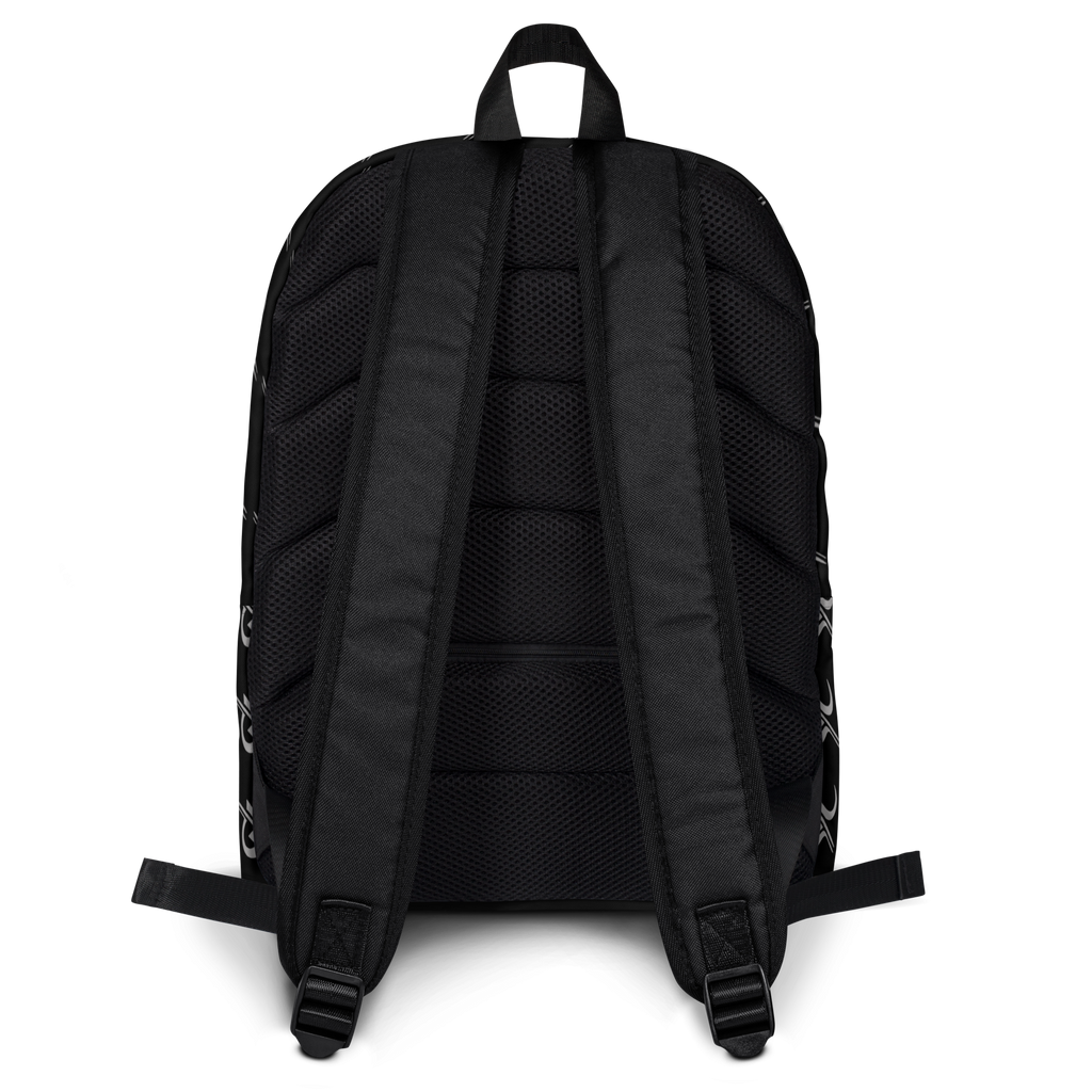 TWO SIX Backpack