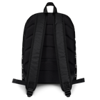 TWO SIX Backpack