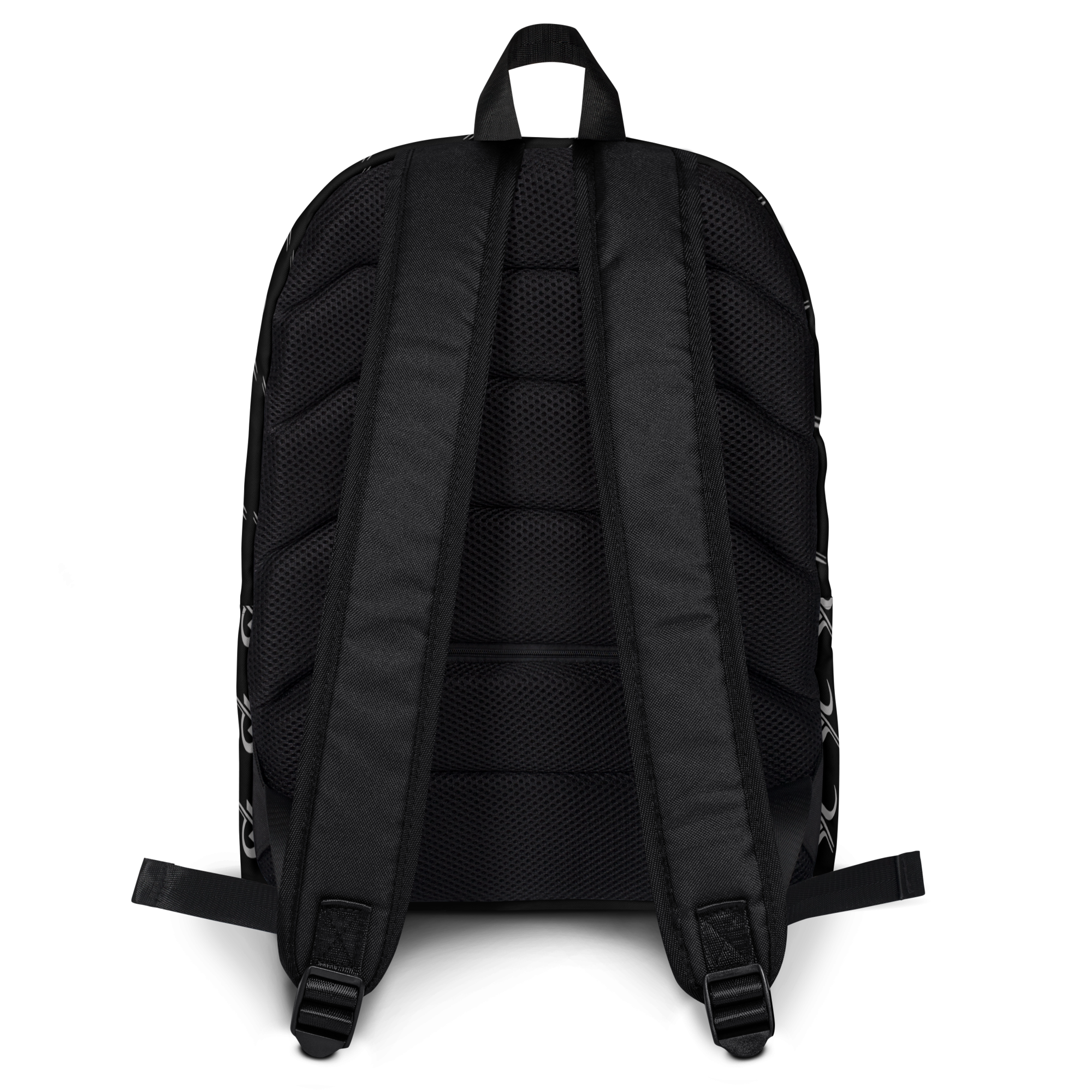TWO SIX Backpack