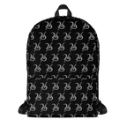 TWO SIX Backpack