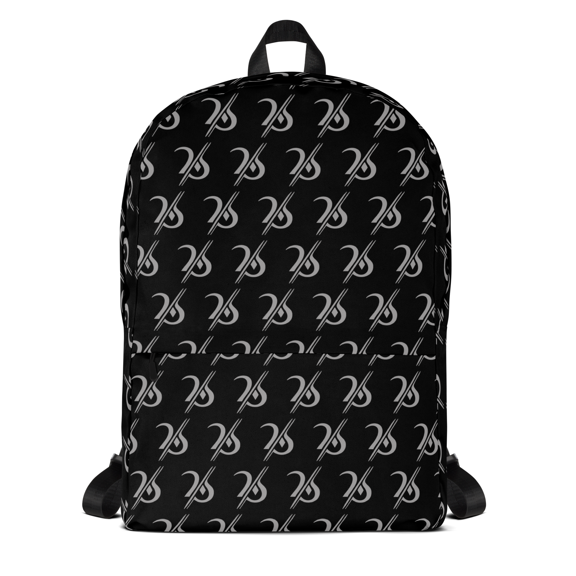 TWO SIX Backpack