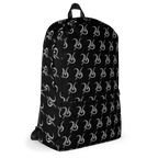 TWO SIX Backpack