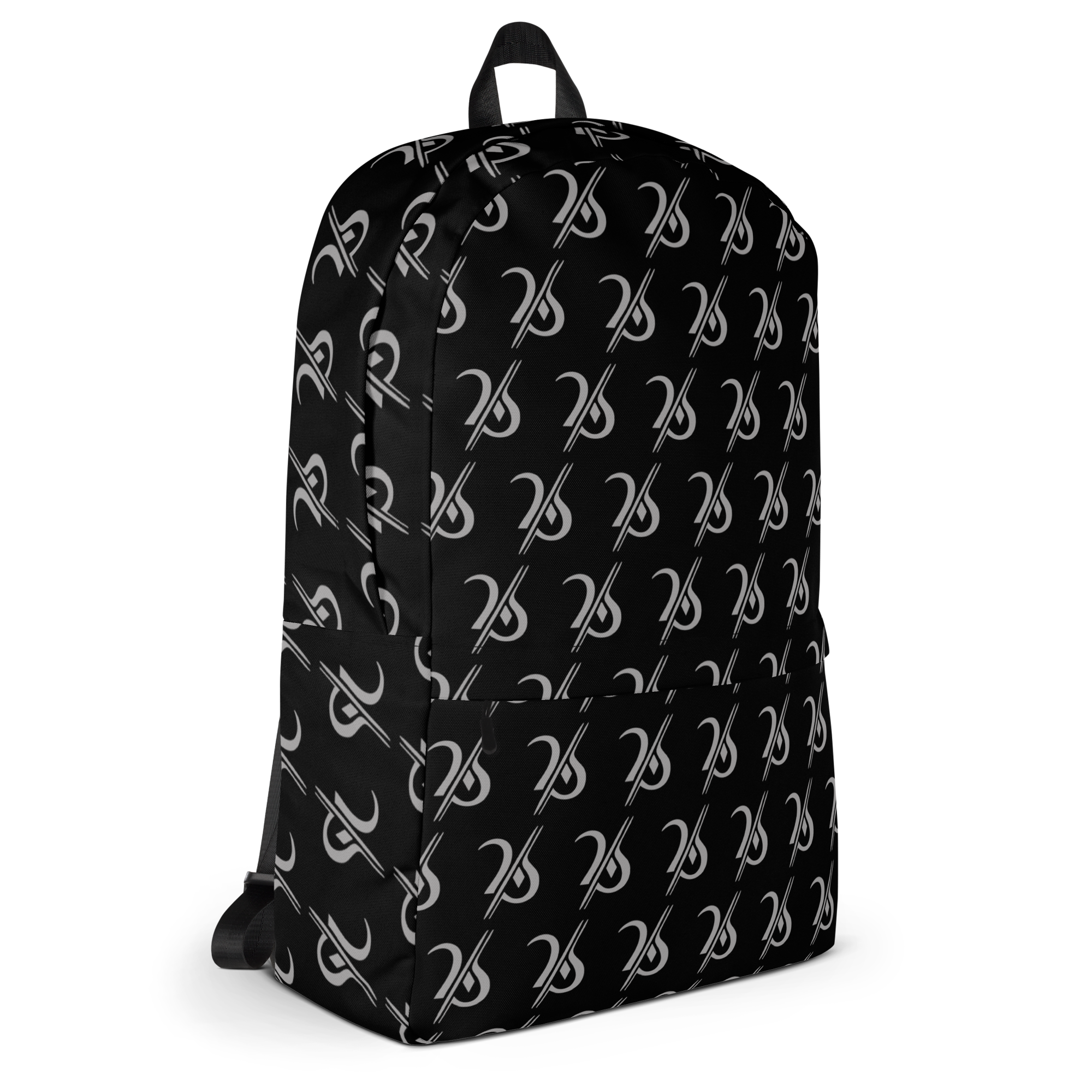 TWO SIX Backpack