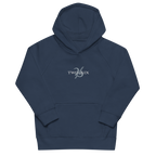 Kids eco hoodie