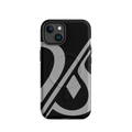 TWO SIX Black MagSafe® for iPhone®