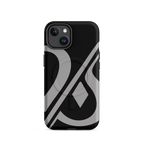 TWO SIX Black MagSafe® for iPhone®