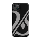 TWO SIX Black MagSafe® for iPhone®