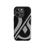 TWO SIX Black MagSafe® for iPhone®