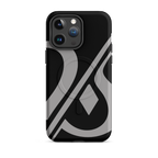 TWO SIX Black MagSafe® for iPhone®