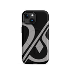 TWO SIX Black MagSafe® for iPhone®