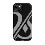 TWO SIX Black MagSafe® for iPhone®