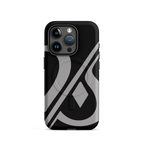 TWO SIX Black MagSafe® for iPhone®