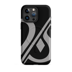 TWO SIX Black MagSafe® for iPhone®