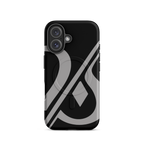 TWO SIX Black MagSafe® for iPhone®