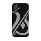 TWO SIX Black MagSafe® for iPhone®