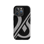 TWO SIX Black MagSafe® for iPhone®