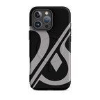 TWO SIX Black MagSafe® for iPhone®