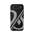TWO SIX Black MagSafe® for iPhone®