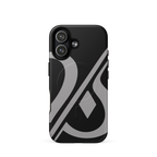 TWO SIX Black MagSafe® for iPhone®