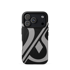 TWO SIX Black MagSafe® for iPhone®
