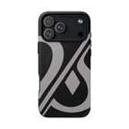 TWO SIX Black MagSafe® for iPhone®