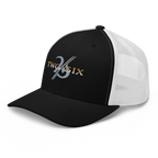 TWO SIX Trucker Cap