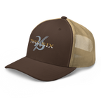 TWO SIX Trucker Cap
