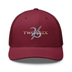 TWO SIX Trucker Cap