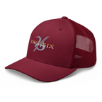 TWO SIX Trucker Cap