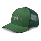 TWO SIX Trucker Cap