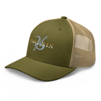 TWO SIX Trucker Cap