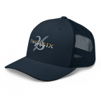 TWO SIX Trucker Cap