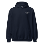 TWO SIX The Statement Hoodie