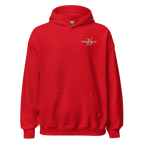 TWO SIX The Statement Hoodie