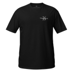 TWO SIX The Statement Tee