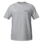 TWO SIX The Statement Tee