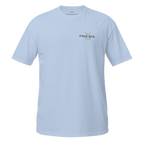 TWO SIX The Statement Tee