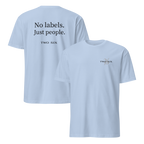 TWO SIX The Statement Tee