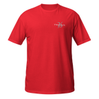 TWO SIX The Statement Tee