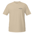 TWO SIX The Statement Tee