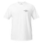 TWO SIX The Statement Tee
