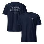 TWO SIX The Statement Tee