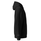 Mens essential eco hoodie