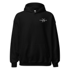 TWO SIX The Statement Hoodie