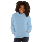 TWO SIX The Statement Hoodie