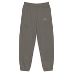 Heavyweight sweatpants