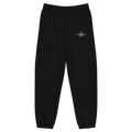 Heavyweight sweatpants