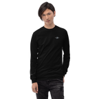 Men’s Long Sleeve Shirt