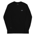Men’s Long Sleeve Shirt