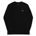 Men’s Long Sleeve Shirt